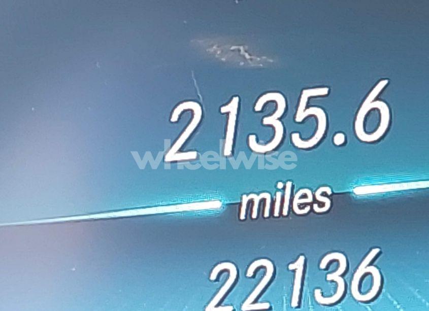 Photo 16 of 2021 Mercedes-benz C 300 SEDAN (VIN W1KWF8DB7MR649515)