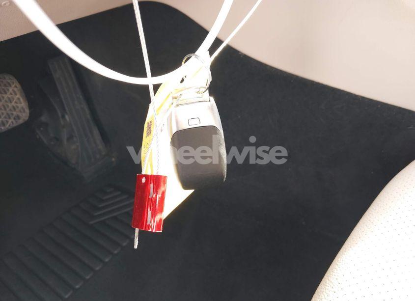 Photo 11 of 2021 Mercedes-benz C 300 SEDAN (VIN W1KWF8DB8MR639303)