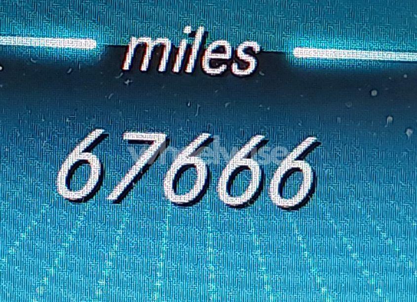 Photo 15 of 2021 Mercedes-benz C 300 SEDAN (VIN W1KWF8DB8MR639303)