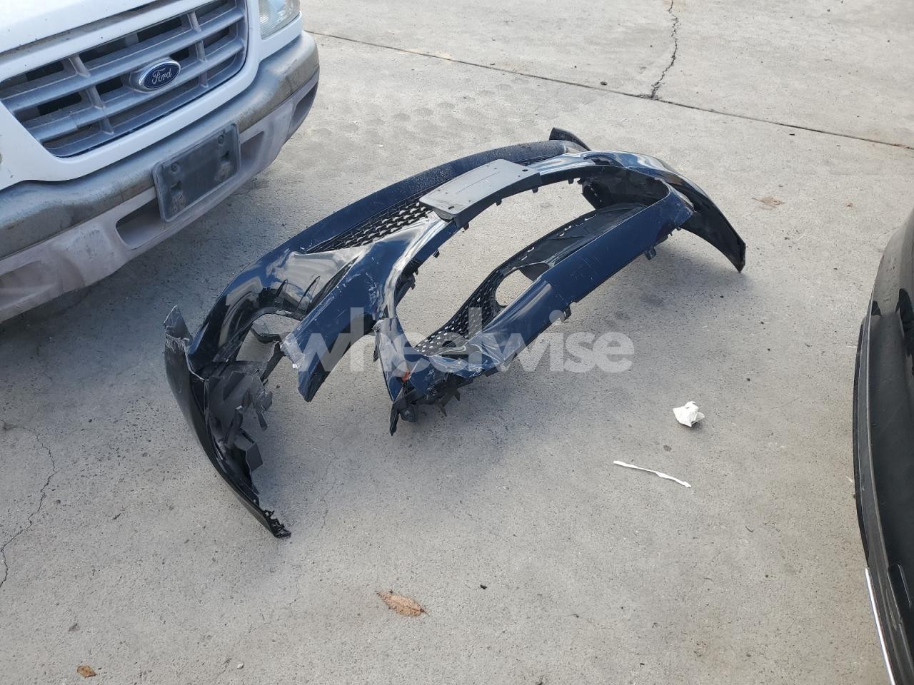 Photo 12 of 2021 MERCEDES-BENZ C 300 (VIN W1KWF8DBXMR648116)