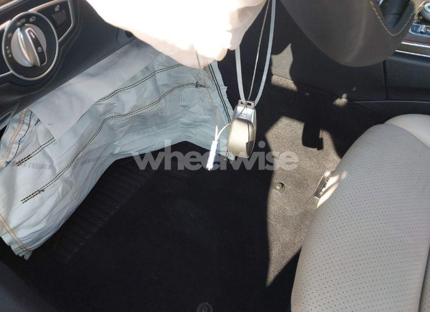 Photo 11 of 2020 Mercedes-benz C 300 4MATIC (VIN W1KWF8EB1LR594900)