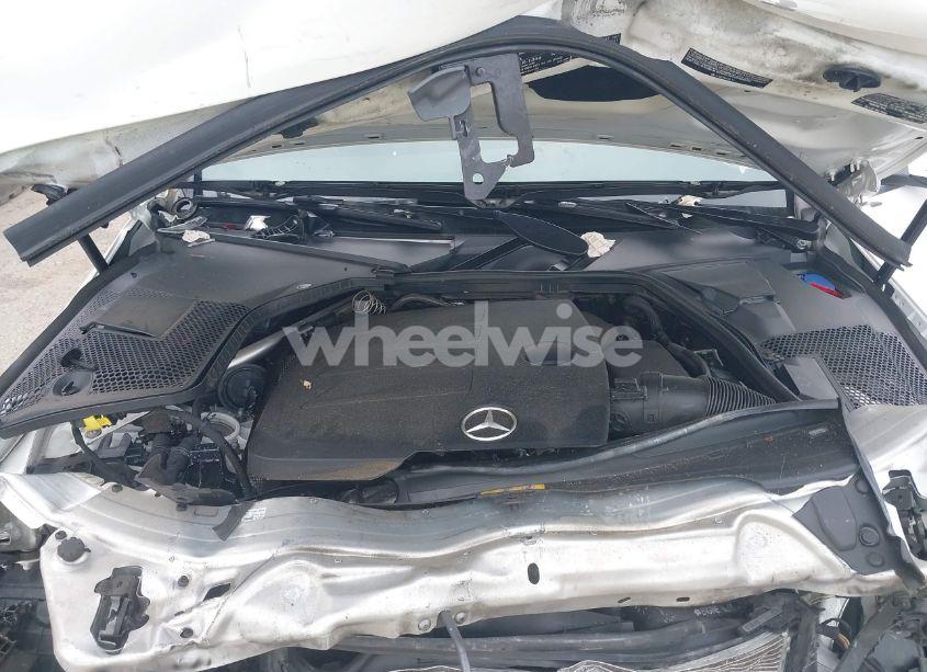 Photo 10 of 2021 Mercedes-benz C 300 4MATIC (VIN W1KWF8EB4MR639409)