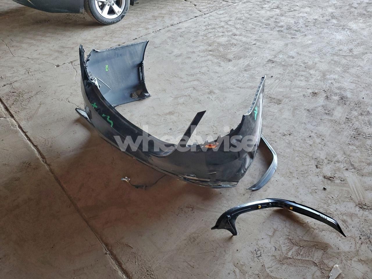 Photo 12 of 2020 MERCEDES-BENZ C 300 4MATIC (VIN W1KWF8EB5LR595323)