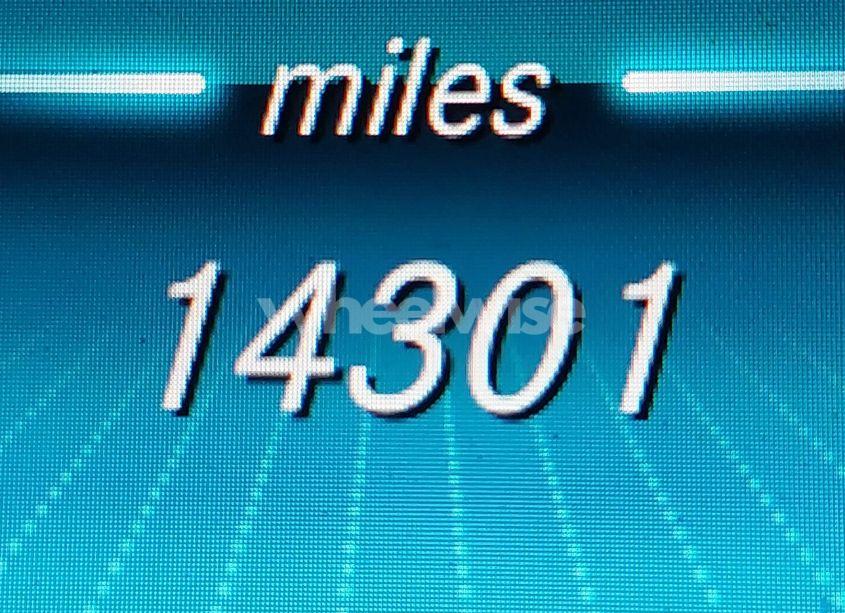 Photo 7 of 2021 Mercedes-benz C 300 4MATIC (VIN W1KWF8EB5MR635319)