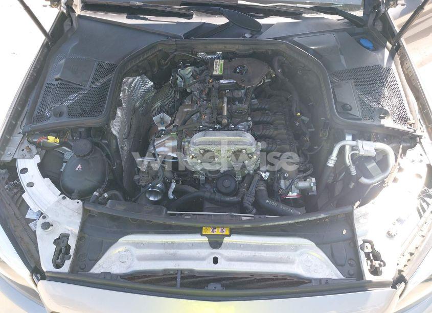 Photo 10 of 2020 Mercedes-benz C 300 4MATIC (VIN W1KWF8EB9LR573096)