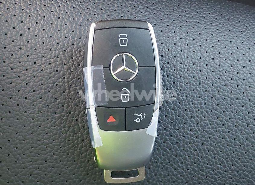 Photo 11 of 2020 Mercedes-benz C 300 4MATIC (VIN W1KWF8EB9LR573096)