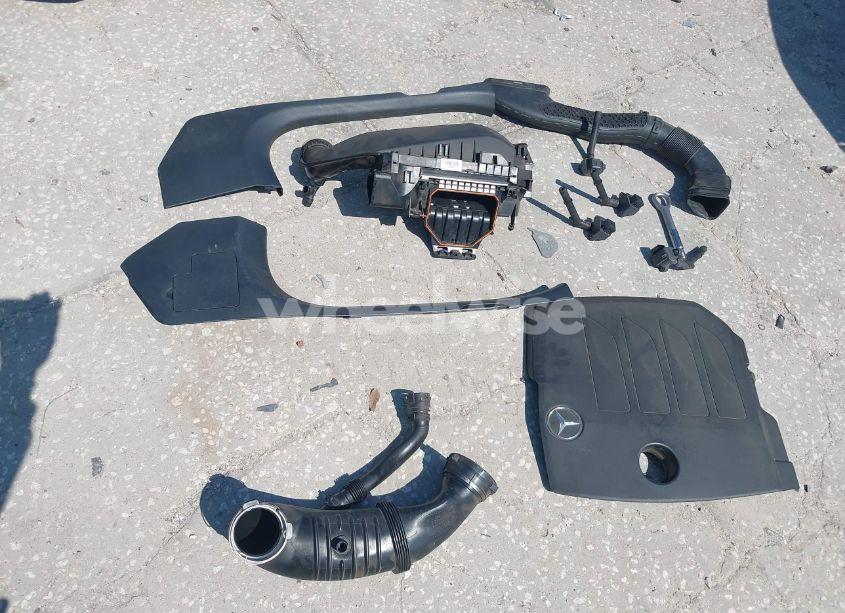 Photo 12 of 2020 Mercedes-benz C 300 4MATIC (VIN W1KWF8EB9LR573096)