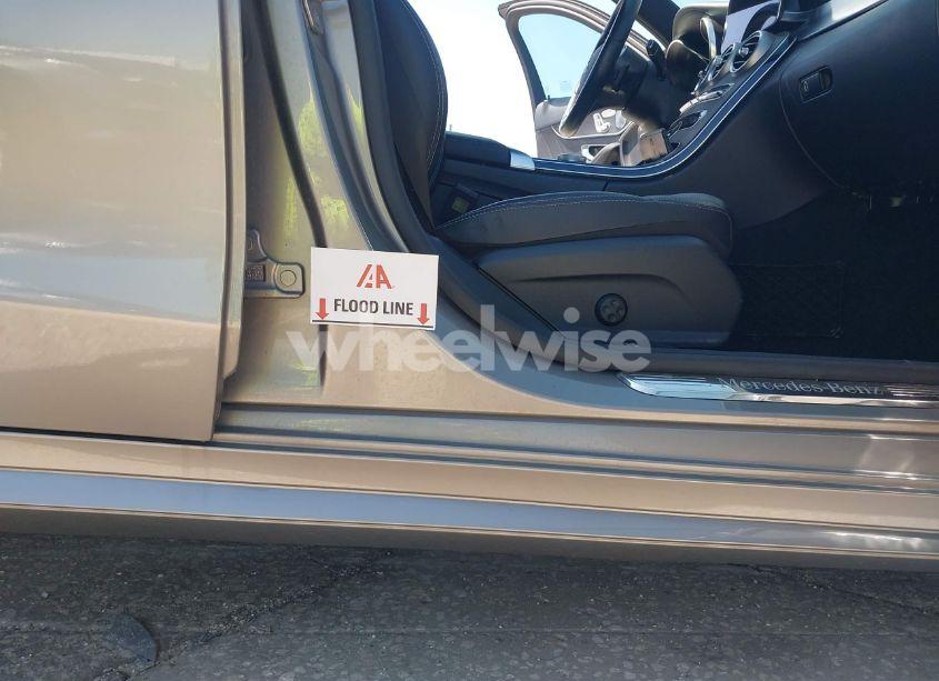 Photo 6 of 2020 Mercedes-benz C 300 4MATIC (VIN W1KWF8EB9LR573096)