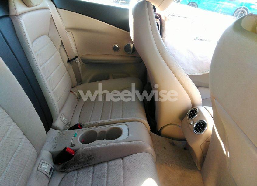 Photo 8 of 2021 Mercedes-benz C 300 (VIN W1KWK8DB3MG083540)