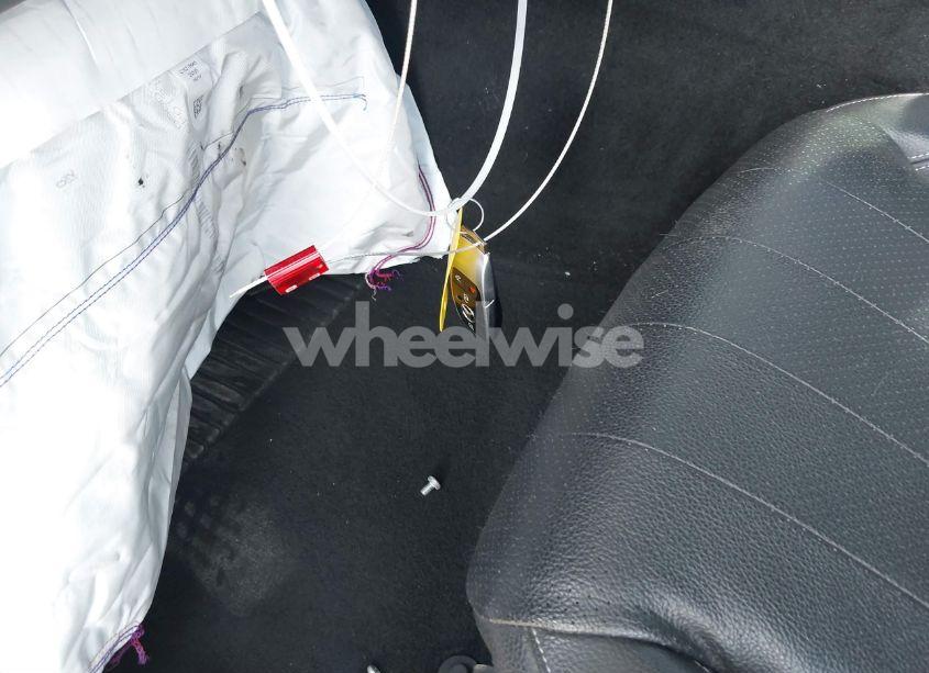 Photo 11 of 2021 Mercedes-benz E 350 (VIN W1KZF8DB9MA928704)