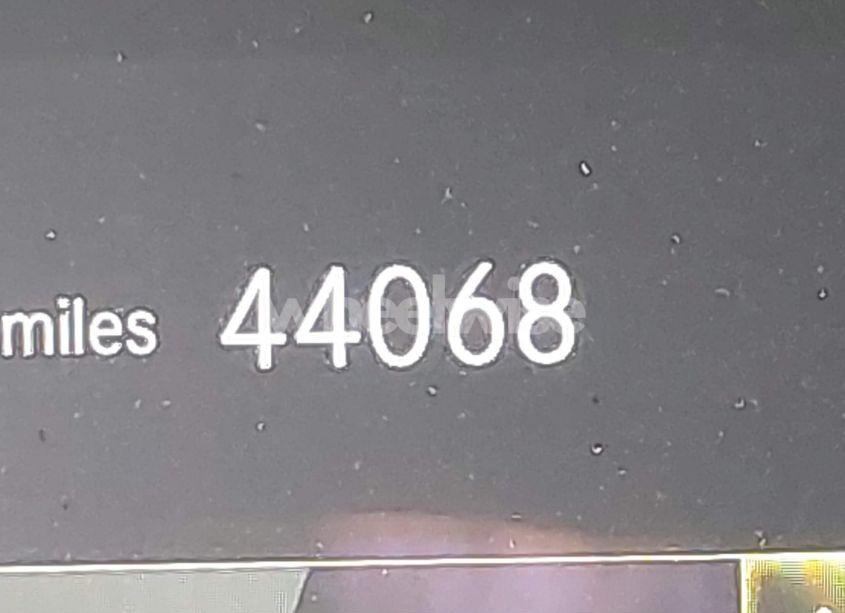 Photo 15 of 2021 Mercedes-benz E 350 (VIN W1KZF8DB9MA928704)