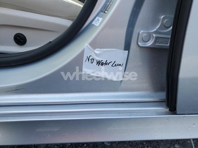 2020 MERCEDES-BENZ E 350 4MATIC (VIN W1KZF8EB0LA759198) main photo