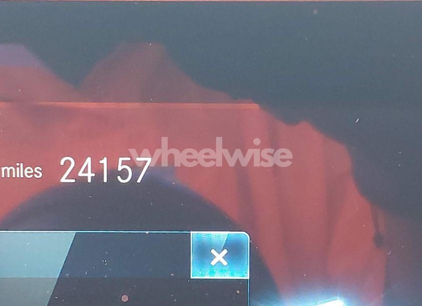 Photo 15 of 2023 Mercedes-benz E 350 4MATIC (VIN W1KZF8EB3PB099299)