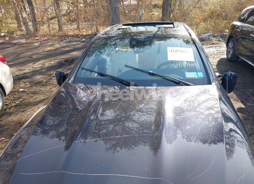 Photo 17 of 2023 Mercedes-benz E 350 4MATIC (VIN W1KZF8EB9PB166763)