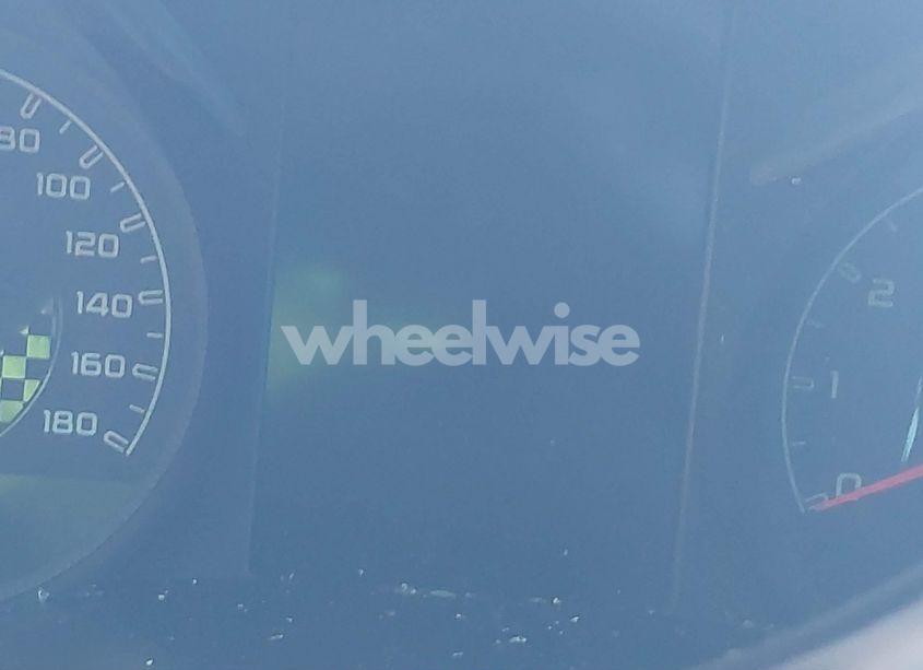 Photo 15 of 2022 Mercedes-benz Amg GLC 43 4MATIC (VIN W1N0G6EB7NG023601)