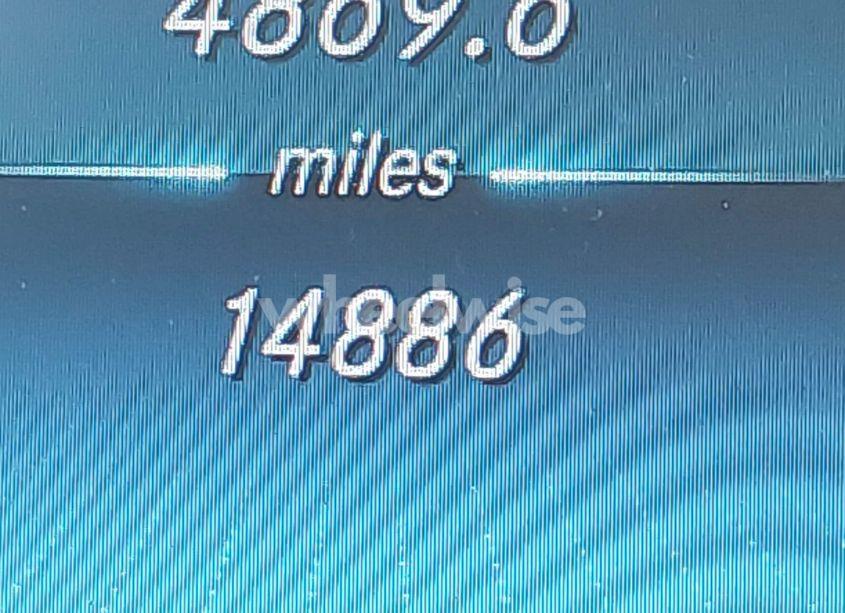 Photo 15 of 2022 Mercedes-benz Glc 300 SUV (VIN W1N0G8DB4NV395227)