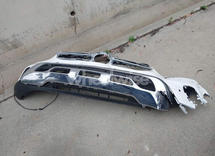 Photo 12 of 2021 Mercedes-benz Glc 300 SUV (VIN W1N0G8DB6MF874838)