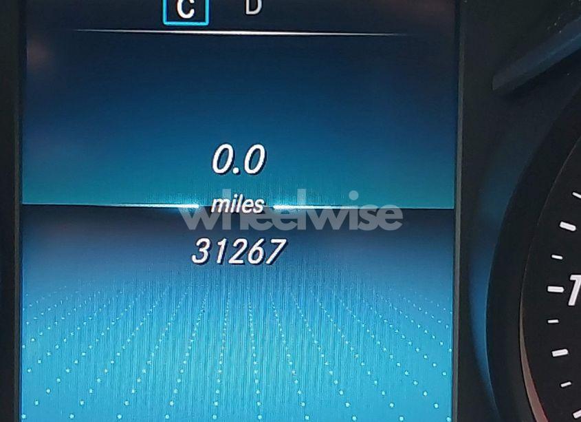 Photo 16 of 2021 Mercedes-benz Glc 300 SUV (VIN W1N0G8DB6MF874838)