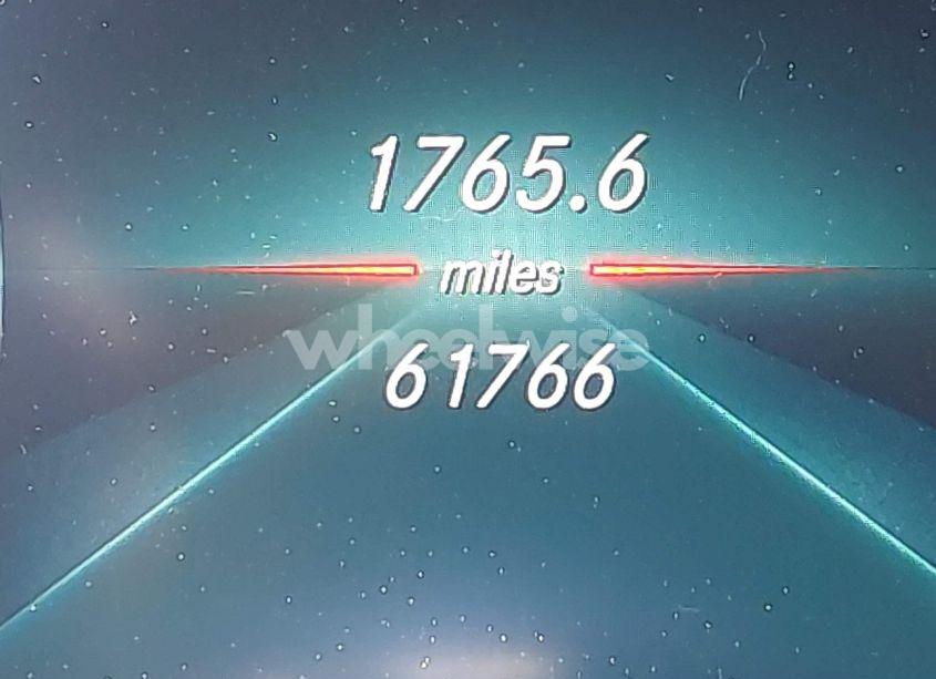 Photo 15 of 2022 Mercedes-benz Glc 300 SUV (VIN W1N0G8DB8NV351408)