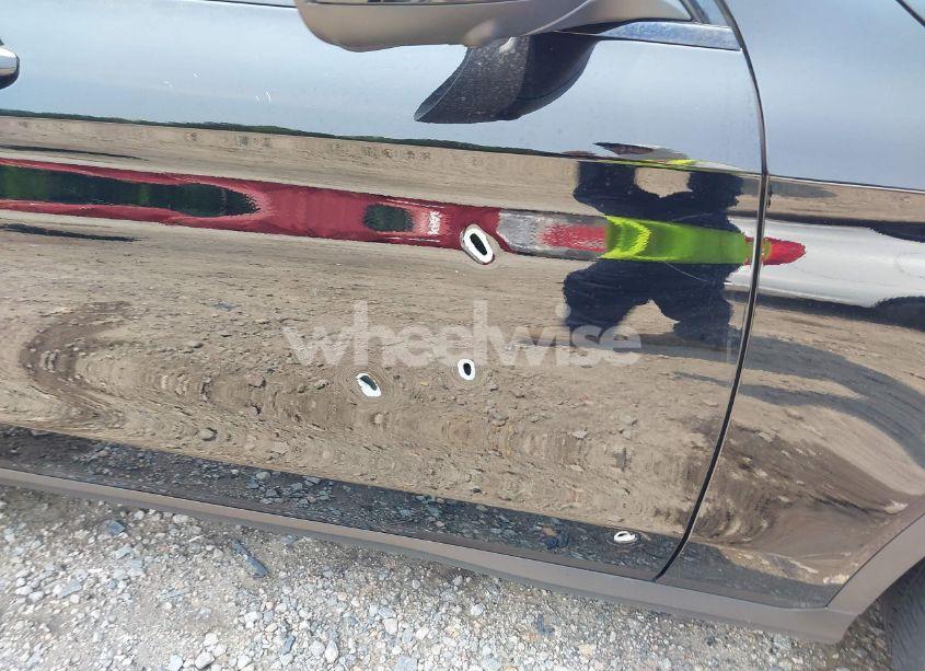 Photo 17 of 2022 Mercedes-benz Glc 300 SUV (VIN W1N0G8DB8NV351408)