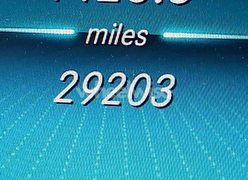 Photo 16 of 2022 Mercedes-benz Glc 300 SUV (VIN W1N0G8DBXNV370574)