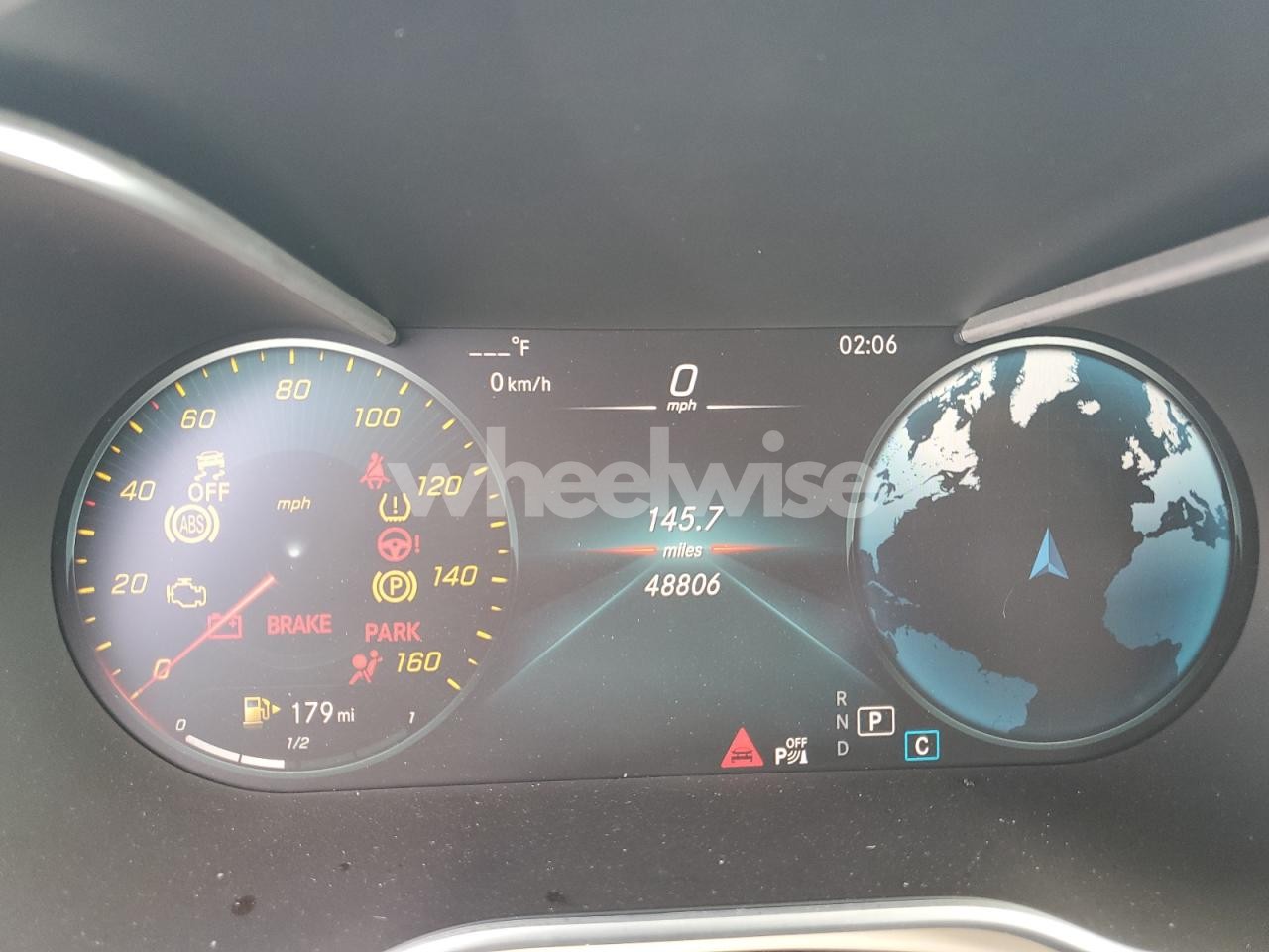 Photo 9 of 2022 MERCEDES-BENZ GLC 300 (VIN W1N0G8DBXNV398505)