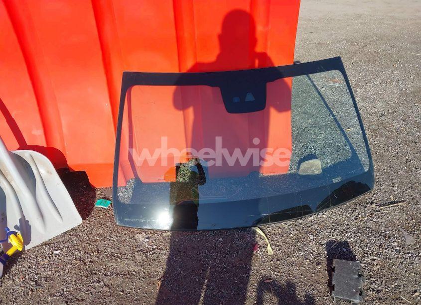 Photo 18 of 2022 Mercedes-benz Glc 300 4MATIC SUV (VIN W1N0G8EB1NV368792)