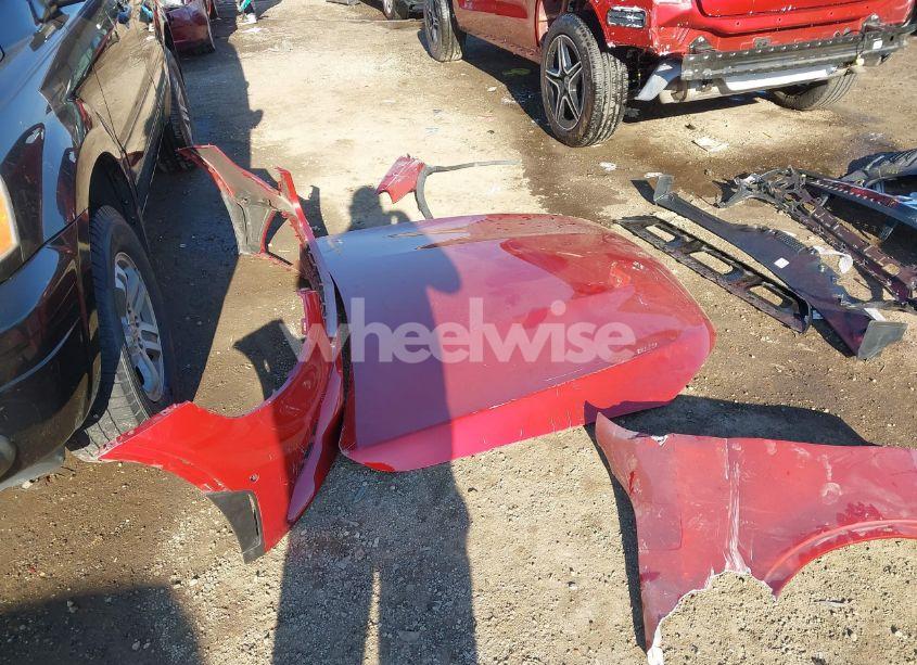 Photo 20 of 2022 Mercedes-benz Glc 300 4MATIC SUV (VIN W1N0G8EB1NV368792)