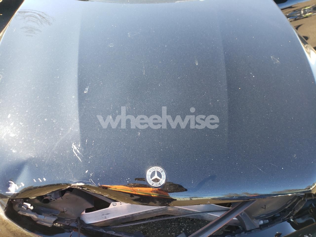 Photo 11 of 2021 MERCEDES-BENZ GLC 300 4MATIC (VIN W1N0G8EB2MF965393)