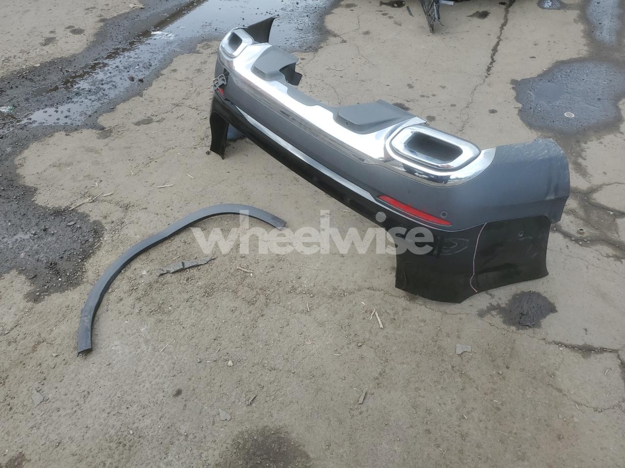 Photo 12 of 2021 MERCEDES-BENZ GLC 300 4MATIC (VIN W1N0G8EB3MF960297)