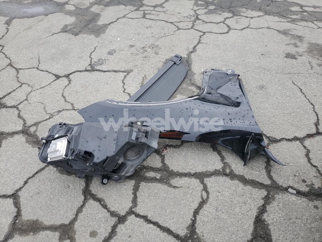 Photo 12 of 2021 MERCEDES-BENZ GLC 300 4MATIC (VIN W1N0G8EB3MV324856)