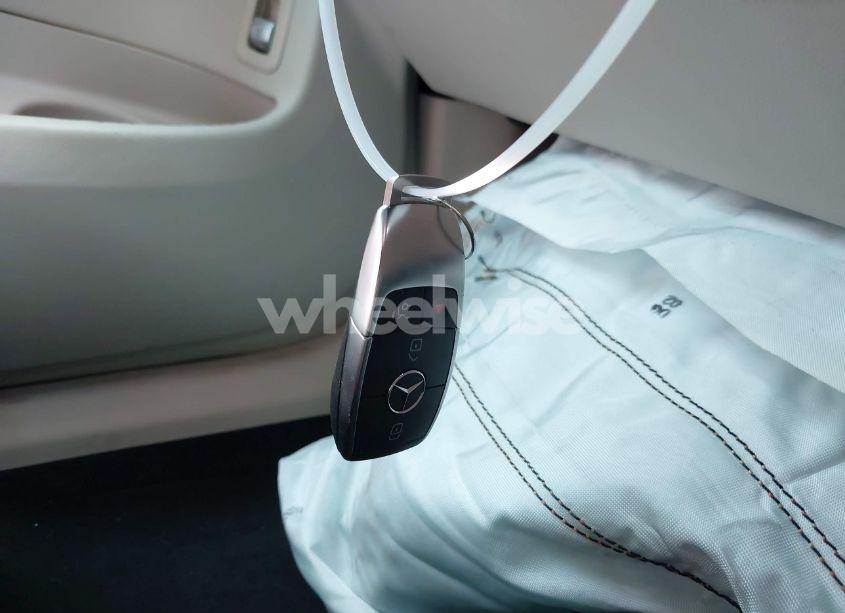 Photo 11 of 2022 Mercedes-benz Glc 300 4MATIC SUV (VIN W1N0G8EB3NV333526)