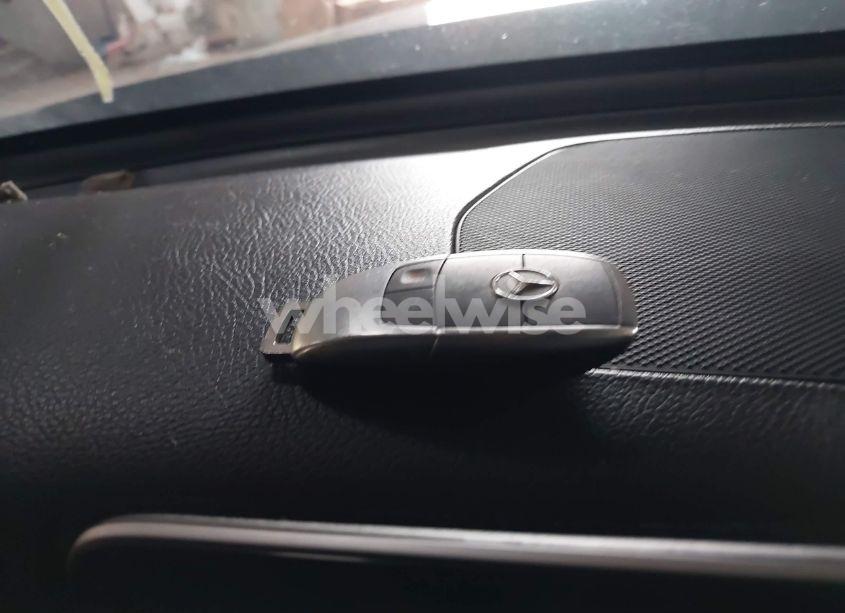 Photo 11 of 2020 Mercedes-benz Glc 300 4MATIC (VIN W1N0G8EB4LF781734)