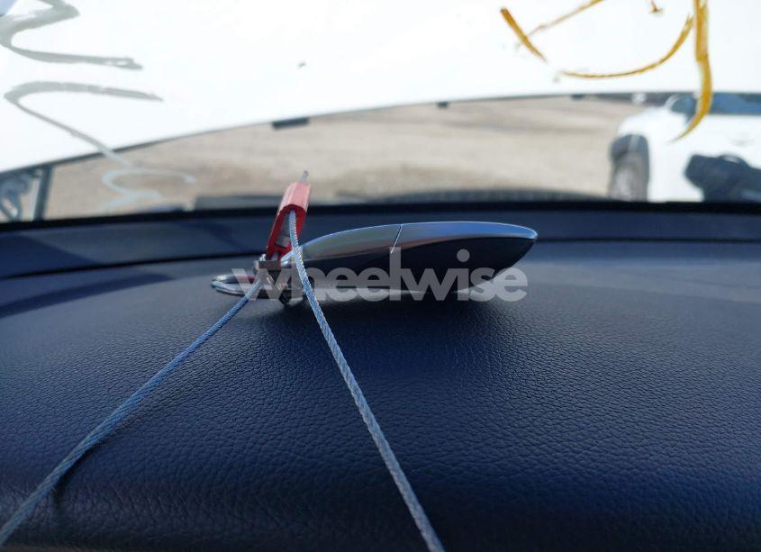 Photo 11 of 2020 Mercedes-benz Glc 300 4MATIC (VIN W1N0G8EB5LF815373)