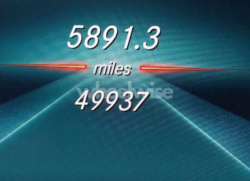 Photo 15 of 2020 Mercedes-benz Glc 300 4MATIC (VIN W1N0G8EB5LF815373)