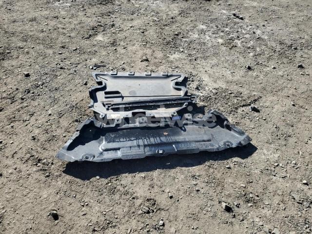 2021 MERCEDES-BENZ GLC 300 4MATIC (VIN W1N0G8EB8MF882535) main photo