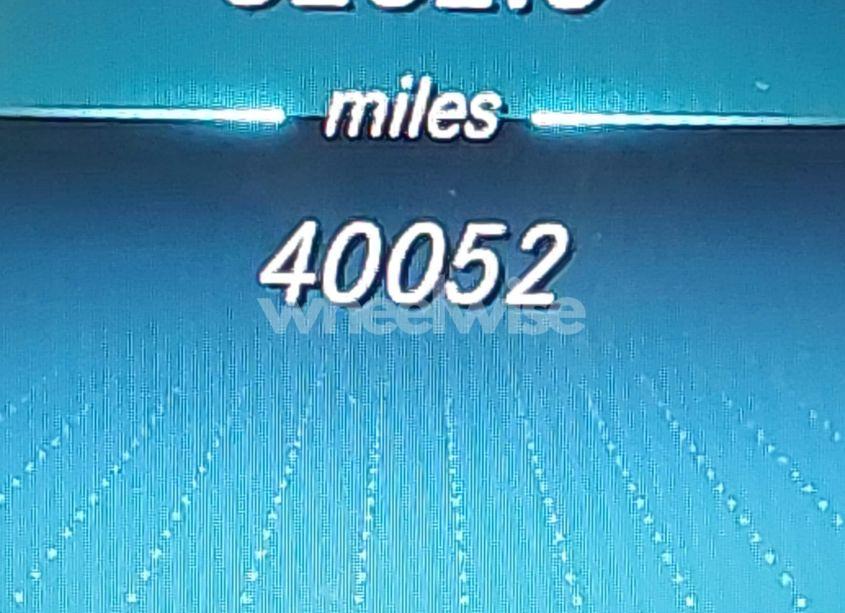 Photo 15 of 2020 Mercedes-benz Glc 300 4MATIC (VIN W1N0G8EB9LF847906)