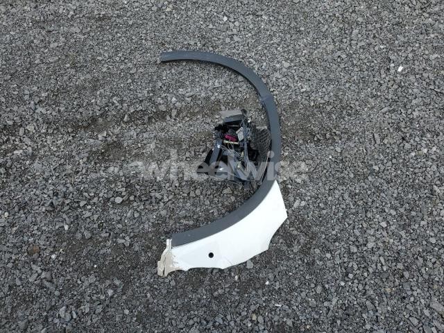 Photo 10 of 2020 MERCEDES-BENZ GLC 300 4MATIC (VIN W1N0G8EB9LV250194)