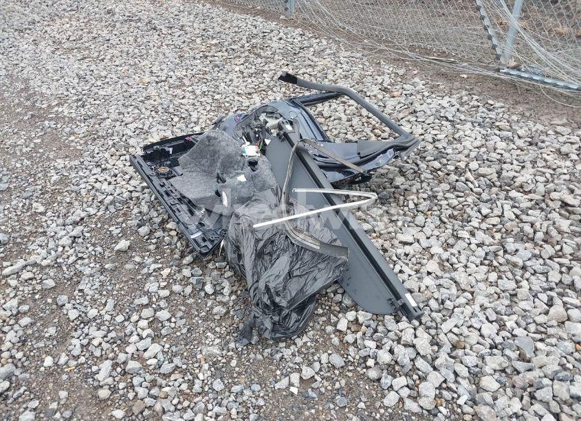 Photo 12 of 2020 Mercedes-benz Glc 300 4MATIC (VIN W1N0G8EBXLF774643)