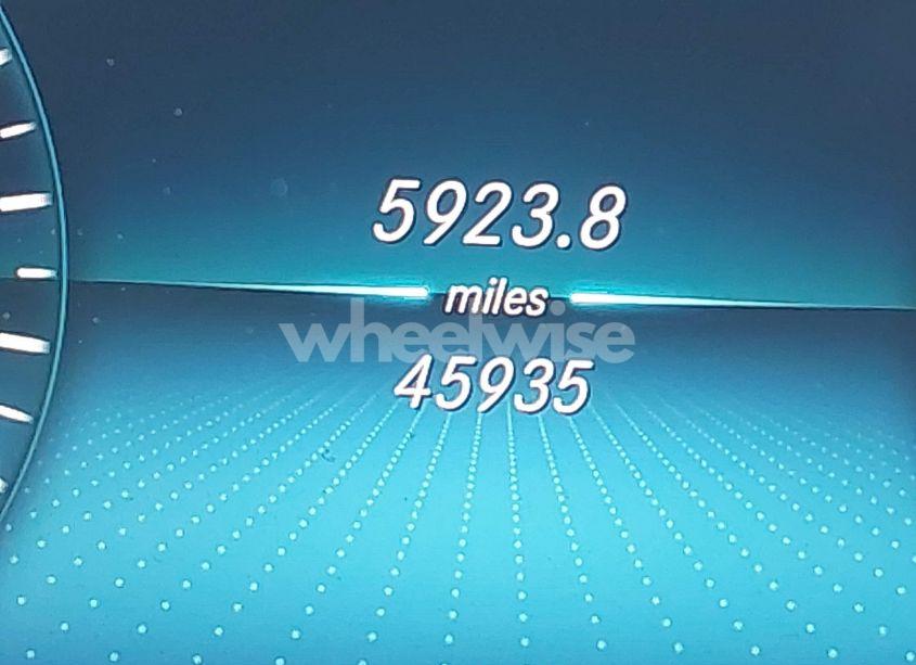 Photo 15 of 2022 Mercedes-benz Glc 300 4MATIC SUV (VIN W1N0G8EBXNV333958)