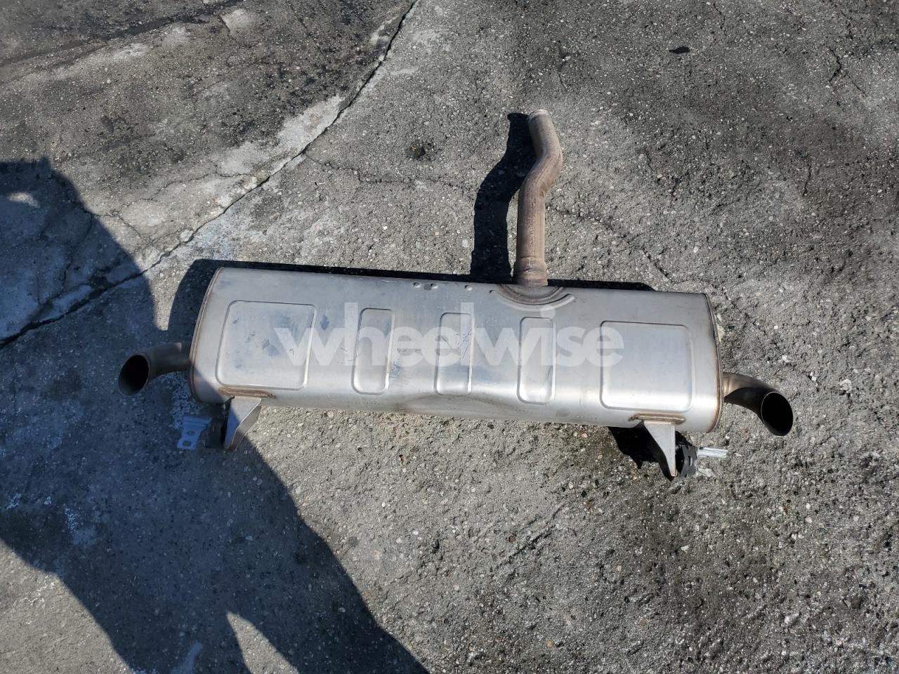 Photo 13 of 2020 MERCEDES-BENZ GLC COUPE 300 4MATIC (VIN W1N0J8EB3LF858448)