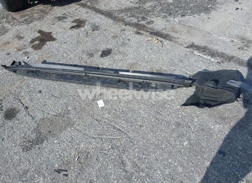 Photo 12 of 2022 Mercedes-benz Glc 300 4MATIC COUPE (VIN W1N0J8EB3NG024564)