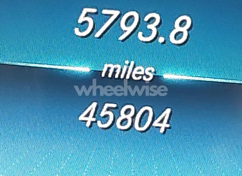 Photo 16 of 2022 Mercedes-benz Glc 300 4MATIC COUPE (VIN W1N0J8EB3NG024564)