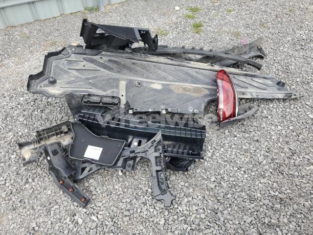 Photo 14 of 2020 MERCEDES-BENZ GLC COUPE 300 4MATIC (VIN W1N0J8EB7LF769000)