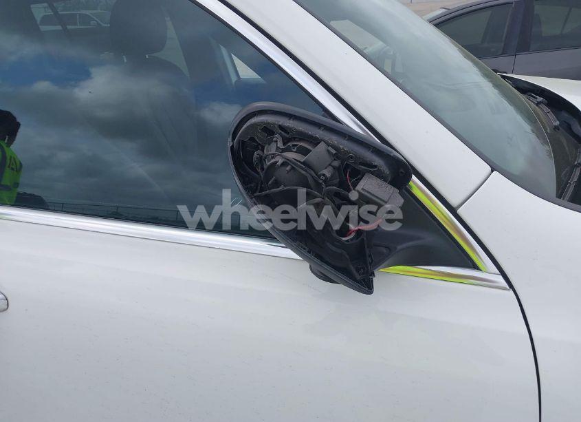 Photo 19 of 2022 Mercedes-benz Glb 250 (VIN W1N4M4GB1NW241907)