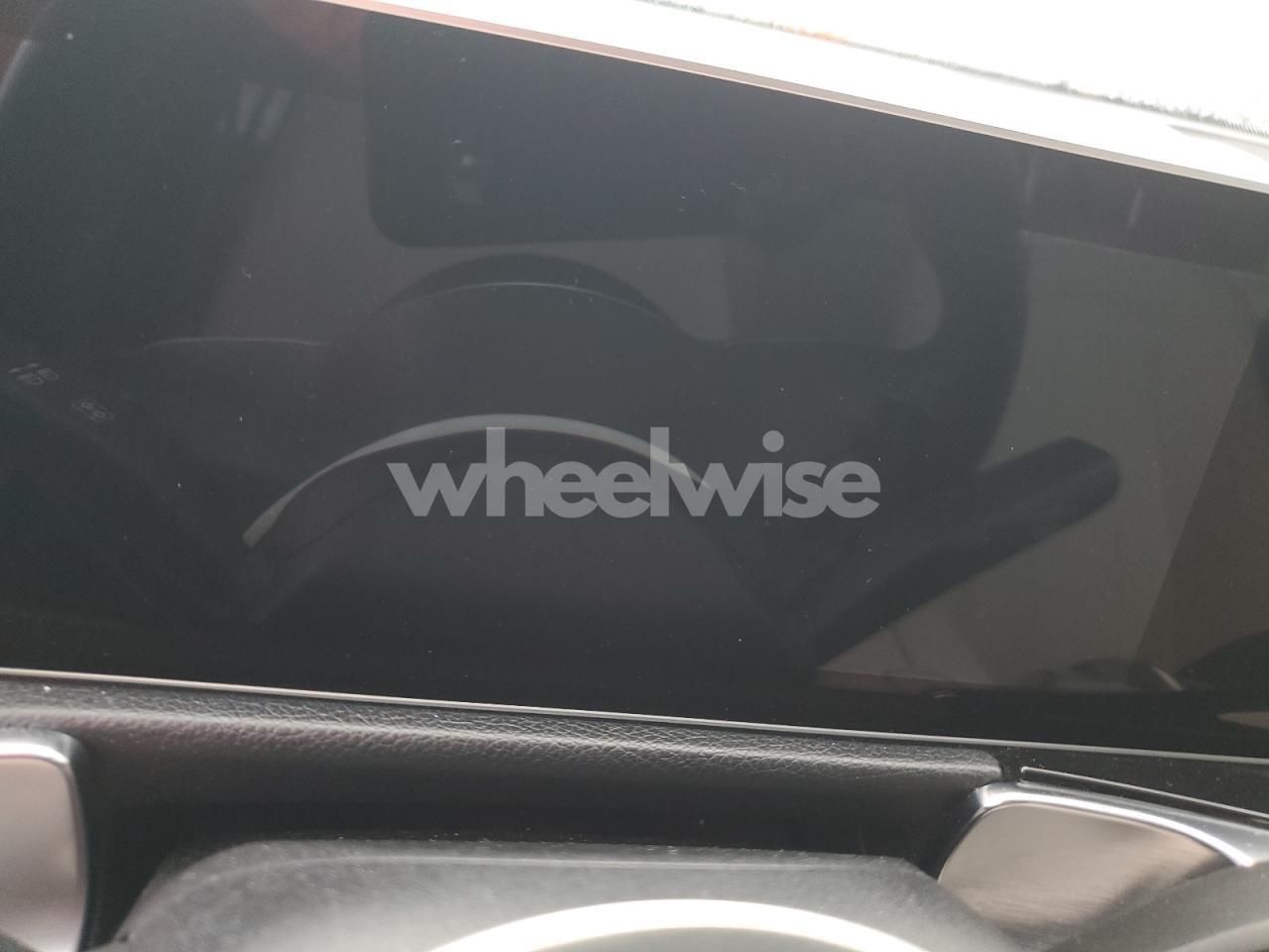 Photo 9 of 2020 MERCEDES-BENZ GLB 250 (VIN W1N4M4GB2LW021270)