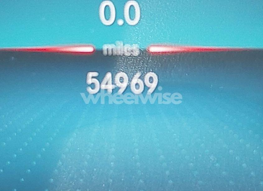 Photo 15 of 2022 Mercedes-benz Glb 250 (VIN W1N4M4GB6NW191585)