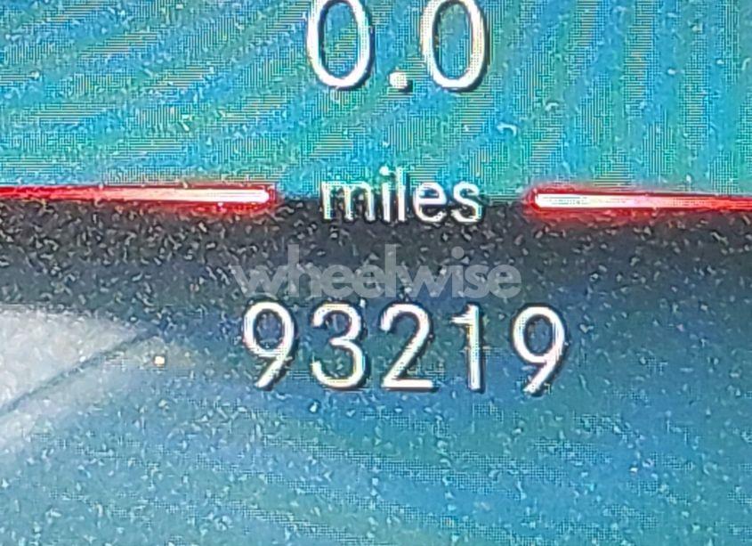 Photo 15 of 2021 Mercedes-benz Glb 250 (VIN W1N4M4GB9MW106897)