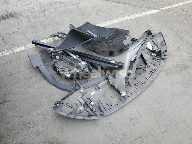 Photo 9 of 2024 MERCEDES-BENZ GLB 250 (VIN W1N4M4GBXRW375806)