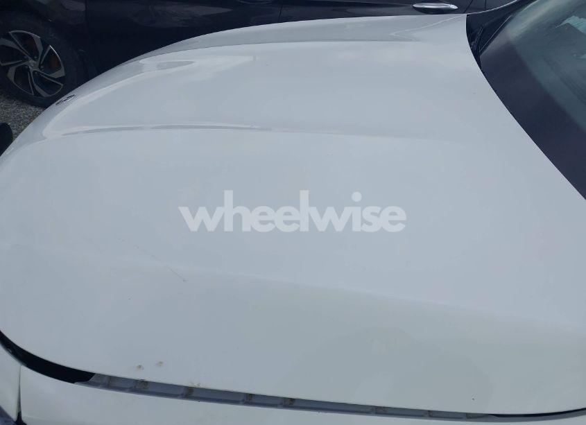 Photo 18 of 2022 Mercedes-benz Glb 250 4MATIC (VIN W1N4M4HB2NW260495)